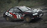 DiRT Rally - STEAM Key - Region Free / ROW / GLOBAL - irongamers.ru