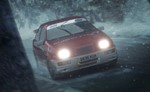 DiRT Rally - STEAM Key - Region Free / ROW / GLOBAL - irongamers.ru