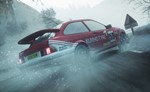 DiRT Rally - STEAM Key - Region Free / ROW / GLOBAL - irongamers.ru