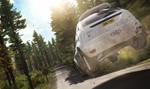 DiRT Rally - STEAM Key - Region Free / ROW / GLOBAL