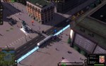 Cities in Motion 1 - STEAM Key - Region Free / ROW