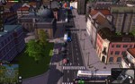 Cities in Motion 1 - STEAM Key - Region Free / ROW