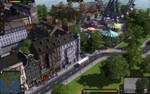 Cities in Motion 1 - STEAM Key - Region Free / ROW