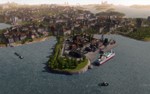 Cities in Motion 1 - STEAM Key - Region Free / ROW