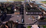 Cities in Motion 1 - STEAM Key - Region Free / ROW