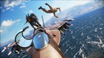 Just Cause 3 XXL Edition - STEAM Key - RU+CIS+UA+IN+BR+