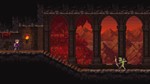 Chasm - STEAM Key - Region Free / ROW / GLOBAL