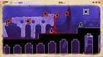 They Bleed Pixels - Steam Key - Region Free / ROW