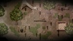 A Bird Story - STEAM Key - Region Free / ROW / GLOBAL - irongamers.ru