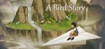 A Bird Story - STEAM Key - Region Free / ROW / GLOBAL - irongamers.ru