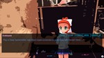 Crypto Girl The Visual Novel - STEAM Key - Region Free - irongamers.ru