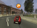 Bambino Rally 3 (2Fast Driver 2) STEAM Key Region Free - irongamers.ru