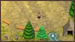 Lantern of Worlds - STEAM Key - Region Free / ROW