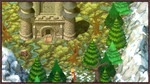 Lantern of Worlds - STEAM Key - Region Free / ROW