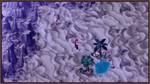 Lantern of Worlds - STEAM Key - Region Free / ROW