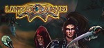 Lantern of Worlds - STEAM Key - Region Free / ROW