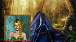Lantern of Worlds - STEAM Key - Region Free / ROW