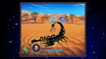 Lantern of Worlds - STEAM Key - Region Free / ROW