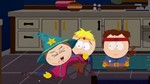 South Park The Stick of Truth steam ACCOUNT Region Free