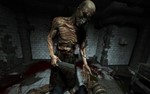 Outlast - steam АККАУНТ - Region Free / GLOBAL game