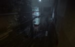 Outlast - steam АККАУНТ - Region Free / GLOBAL game