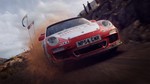 Dirt Rally 2.0 - Porsche 911 RGT Rally Spec - STEAM Key