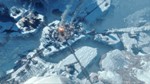 Frostpunk The Rifts DLC - STEAM Key - Region Free / ROW - irongamers.ru