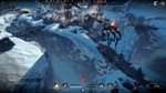 Frostpunk The Rifts DLC - STEAM Key - Region Free / ROW - irongamers.ru