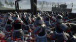 Total War SHOGUN 2 - STEAM Аккаунт - Region Free game