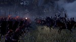 Total War SHOGUN 2 - STEAM Аккаунт - Region Free game