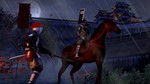 Total War SHOGUN 2 - STEAM Аккаунт - Region Free game