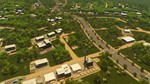 Cities: Skylines - STEAM Key - Region RU+CIS+UA