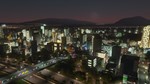 Cities: Skylines - STEAM Key - Region RU+CIS+UA - irongamers.ru