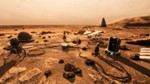 Take on Mars - Steam Key - Region Free / ROW / GLOBAL