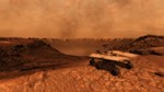 Take on Mars - Steam Key - Region Free / ROW / GLOBAL
