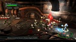 Warhammer 40,000: Kill Team - STEAM Key - Region Free
