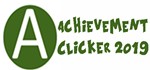 Achievement Clicker 2019 - Steam Key - Region Free