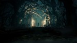 Call of Cthulhu - STEAM Key - Region Free / GLOBAL - irongamers.ru