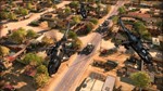 Act of Aggression - Reboot Edition - STEAM Key / GLOBAL