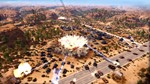 Act of Aggression - Reboot Edition - STEAM Key / GLOBAL