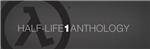 Half-Life 1 Anthology - STEAM Gift - Region Free - irongamers.ru