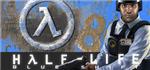 Half-Life 1 Anthology - STEAM Gift - Region Free - irongamers.ru