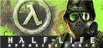 Half-Life 1 Anthology - STEAM Gift - Region Free