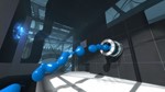Portal 2 - Steam Аккаунт - Region Free / ROW / GLOBAL
