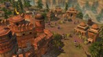 Age of Empires III 2007 - STEAM Account / GLOBAL game - irongamers.ru