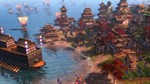 Age of Empires 3 Complete Collection - STEAM Account - irongamers.ru