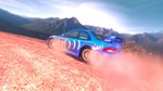 Colin McRae Rally - STEAM Key - Region Free / ROW