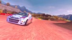 Colin McRae Rally - STEAM Key - Region Free / ROW