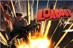 Loadout Retail - Steam Key - Region Free / ROW / GLOBAL