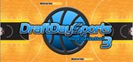 DDS College Basketball 3 - STEAM Key - Region Free - irongamers.ru